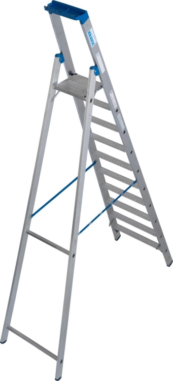 drabina aluminiowa wolnostojąca KRAUSE Stabilo R13 136084 03.jpg