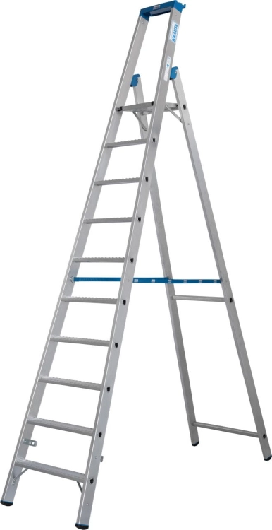 drabina aluminiowa wolnostojąca KRAUSE Stabilo R13 136084 02.jpg