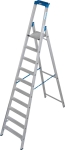 drabina aluminiowa wolnostojąca KRAUSE Stabilo R13 136084.jpg