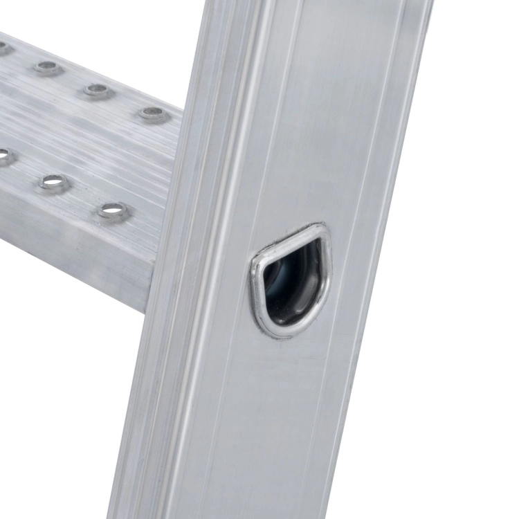 drabina aluminiowa wolnostojąca KRAUSE Stabilo R13 05.jpg