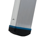 drabina aluminiowa wolnostojąca KRAUSE Stabilo R13 04.jpg