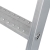 drabina aluminiowa wolnostojąca KRAUSE Stabilo R13 03.jpg