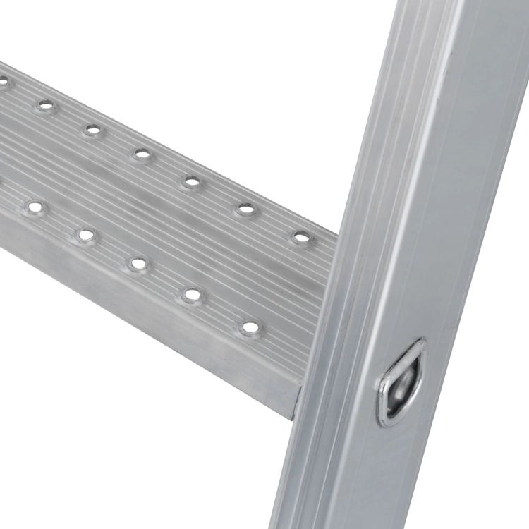 drabina aluminiowa wolnostojąca KRAUSE Stabilo R13 03.jpg