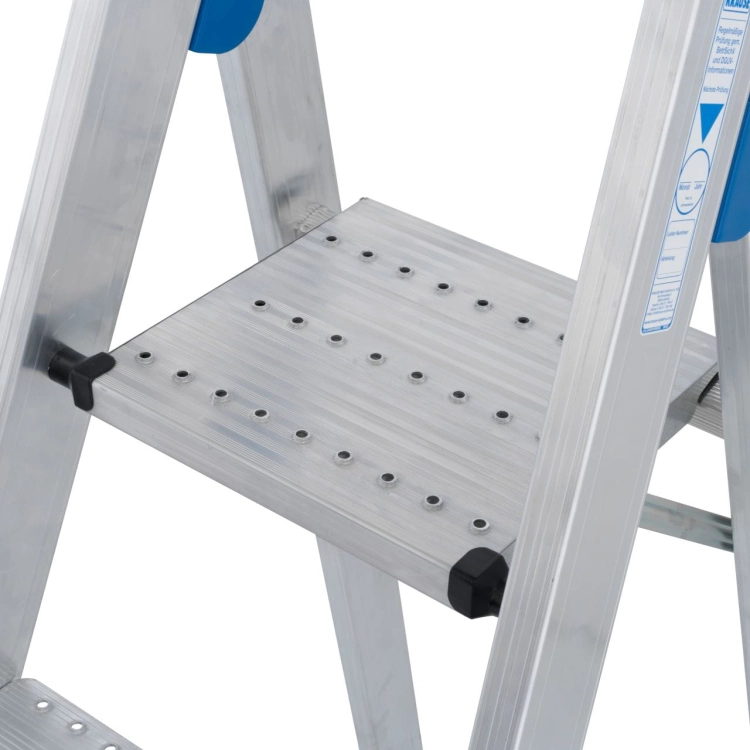 drabina aluminiowa wolnostojąca KRAUSE Stabilo R13 02.jpg