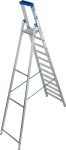 drabina aluminiowa wolnostojąca KRAUSE Stabilo R13 136107 03.jpg