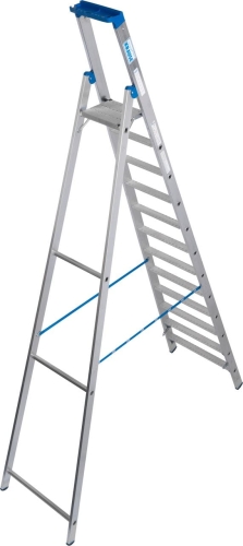 drabina aluminiowa wolnostojąca KRAUSE Stabilo R13 136107 03.jpg