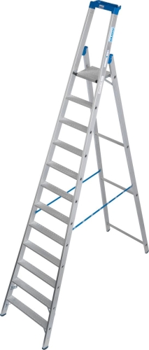 drabina aluminiowa wolnostojąca KRAUSE Stabilo R13 136107.jpg