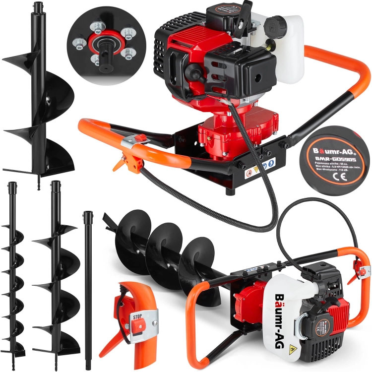 świder-do-gleby-wiertak-spalinowy-baumr-ag-1.jpg