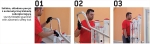 7b9b909d6f8dea5af0dd04d9ae603cc8292781c6