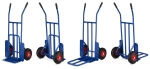 wózek-transportowy-młynarka-składana-HIGHER---udźwig-280kg-1.jpg
