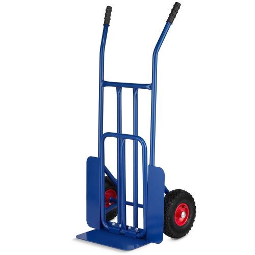 wózek-transportowy-młynarka-składana-HIGHER---udźwig-280kg-3.jpg