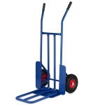 wózek-transportowy-młynarka-składana-HIGHER---udźwig-280kg-4.jpg