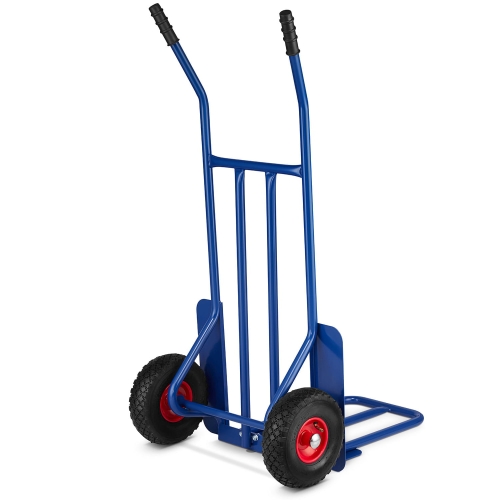wózek-transportowy-młynarka-składana-HIGHER---udźwig-280kg-5.jpg