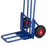 wózek-transportowy-młynarka-składana-HIGHER---udźwig-280kg-9.jpg