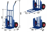 wózek-transportowy-młynarka-składana-HIGHER---udźwig-280kg-wymiary.jpg