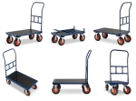 wózek-magazynowy-platformowy-PL-PH502-HIGHER-500kg-1.jpg