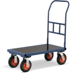 wózek-magazynowy-platformowy-PL-PH502-HIGHER-500kg-3.jpg