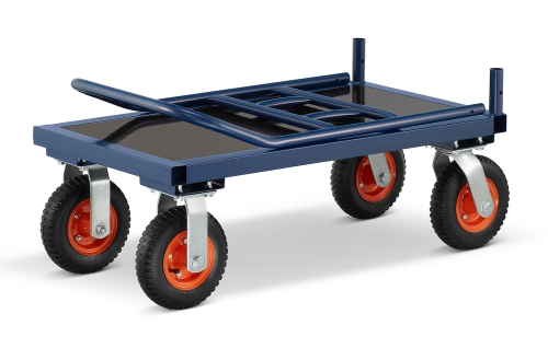 wózek-magazynowy-platformowy-PL-PH502-HIGHER-500kg-4.jpg