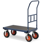 wózek-magazynowy-platformowy-PL-PH502-HIGHER-500kg-5.jpg