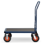 wózek-magazynowy-platformowy-PL-PH502-HIGHER-500kg-6.jpg