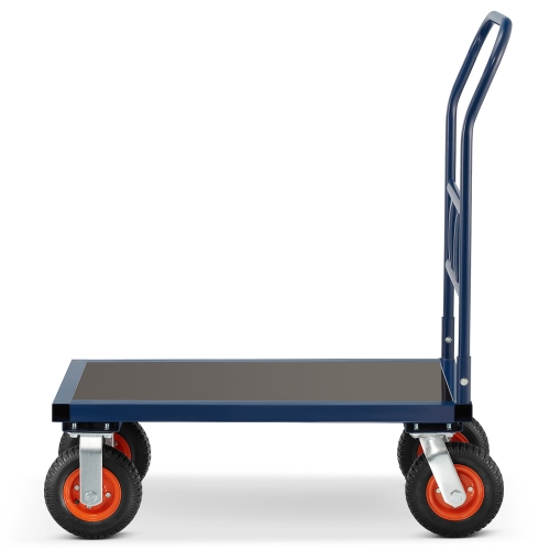 wózek-magazynowy-platformowy-PL-PH502-HIGHER-500kg-6.jpg