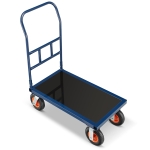 wózek-magazynowy-platformowy-PL-PH502-HIGHER-500kg-7.jpg