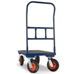 wózek-magazynowy-platformowy-PL-PH502-HIGHER-500kg-8.jpg