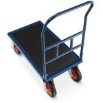 wózek-magazynowy-platformowy-PL-PH502-HIGHER-500kg-9.jpg