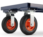 wózek-magazynowy-platformowy-PL-PH502-HIGHER-500kg-10.jpg