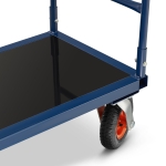wózek-magazynowy-platformowy-PL-PH502-HIGHER-500kg-11.jpg