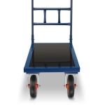 wózek-magazynowy-platformowy-PL-PH502-HIGHER-500kg-12.jpg
