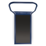 wózek-magazynowy-platformowy-PL-PH502-HIGHER-500kg-13.jpg
