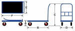 wózek-magazynowy-platformowy-PL-PH502-HIGHER-500kg-15.jpg