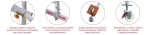 detale.jpg