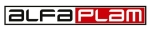 alfaplam-logo.jpg