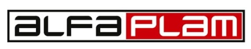 alfaplam-logo.jpg