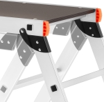 podest-roboczy-aluminiowy-składany-HIGHER-35cm-7.jpg