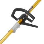kosa-spalinowa-podkaszarka-BAUMR-AG-mega-zestaw-7w1-14.jpg