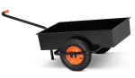 wózek-transportowy-spawany-stalowy-malowany-HIGHER-180kg-3.jpg