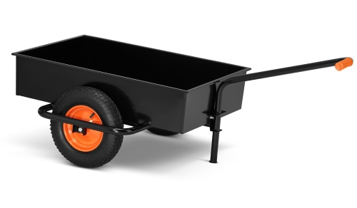 wózek-transportowy-spawany-stalowy-malowany-HIGHER-180kg-4.jpg