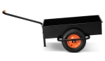 wózek-transportowy-spawany-stalowy-malowany-HIGHER-180kg-5.jpg