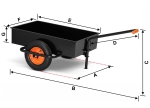 wózek-transportowy-spawany-stalowy-malowany-HIGHER-180kg-10.jpg