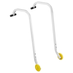 aluminiowy-uchwyt-na-dach-kalenicę-HIGHER-4.jpg