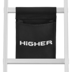 torba-narzędziowa-na-rzep-do-drabiny-HIGHER-2.jpg