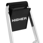 torba-narzędziowa-na-rzep-do-drabiny-HIGHER-4.jpg