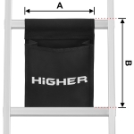 torba-narzędziowa-na-rzep-do-drabiny-HIGHER-5.jpg
