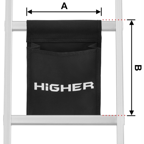 torba-narzędziowa-na-rzep-do-drabiny-HIGHER-5.jpg