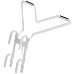 oparcie-do-muru-aluminiowe-HIGHER-2.jpg
