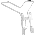 oparcie-do-muru-aluminiowe-HIGHER-3.jpg
