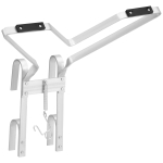 oparcie-do-muru-aluminiowe-HIGHER-4.jpg